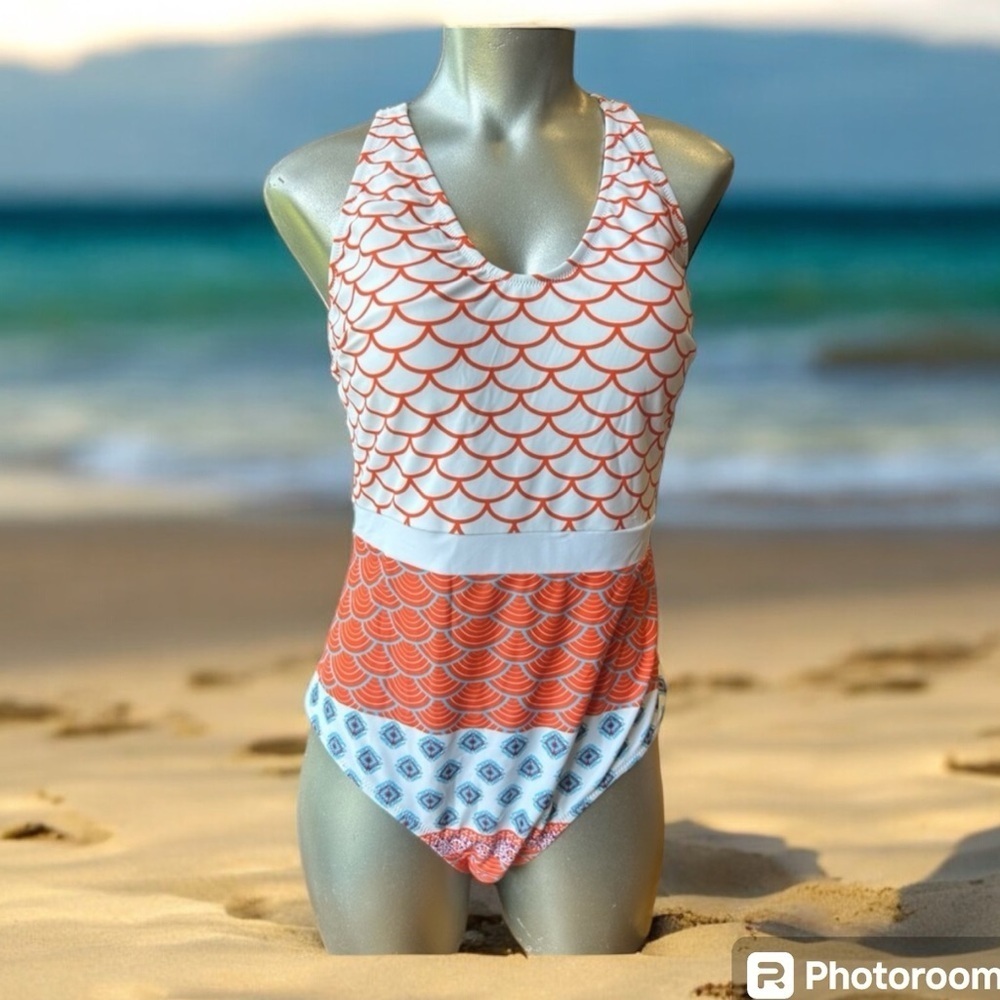 NWT Swimsuit